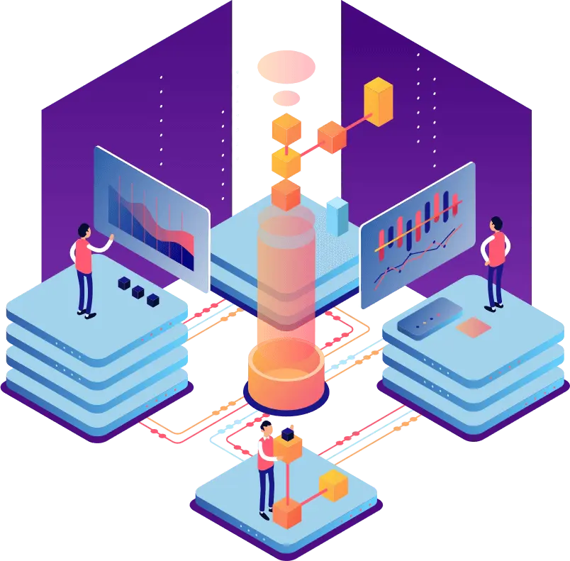 Consultoria de Software